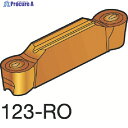 SANDVIK コロカット1・2 倣い加工用チップ(320) H13A N123H2-0400-R0 H13A (320) 10個 ▼608-0120 ●KO5...