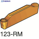 SANDVIK コロカット1・2 倣い加工用チップ(320) H13A N123J1-0600-RM H13A (320) 10個 ▼608-0430 ●KO5...