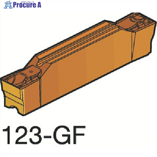 SANDVIK å12 ùѥå(320) H13A N123L2-0800-0002-GF H13A (320) 10 608-106...