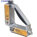 SHT 溶接用マグネウェルダー MS2-80 1個 ▼650-1049