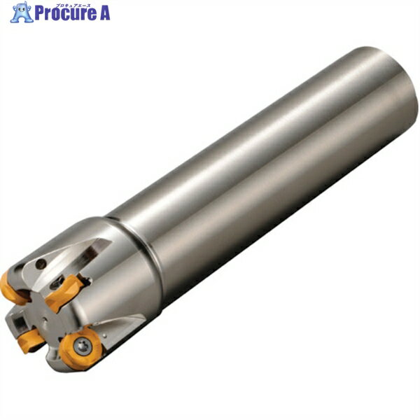  MRWɥߥ ȥ졼ȥ MRW32-S32-12-3T 1 653-9238Բġ MA515