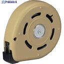 ハタヤ マグネット付マッキュロ MQ-2M-SB 1個 ▼676-6447