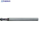 NS 高精度プロフィットボールエンドミル MSB230G2 R0.1 MSB230G2 R0.1 (08-00505-00010) 1個 ▼697-9564