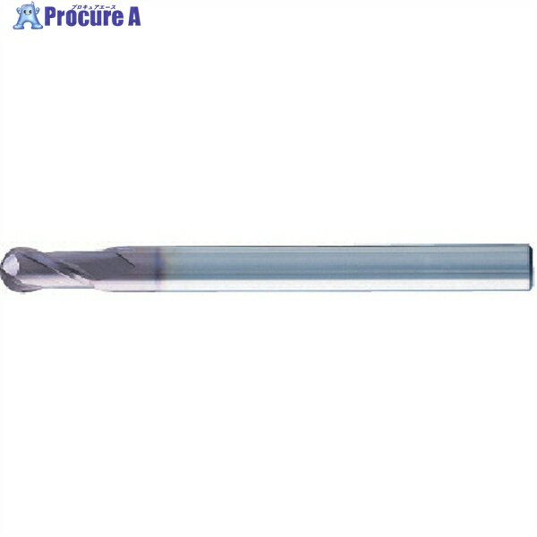 NS ̵¥ƥ 2ϥܡ륨ɥߥ MSB230 R1.3(D6) MSB230 R1.3(D6) (08-00500-0013...