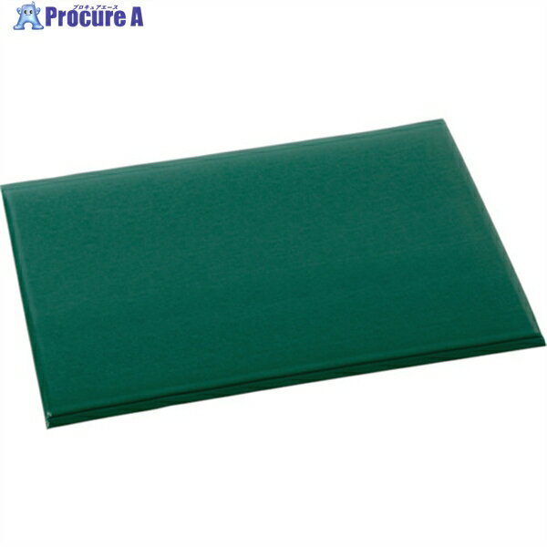 ƥ ϫڸޥå ƥ饯å˸ ꡼ 750900mm MR-069-042-1 1 752-0832