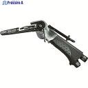 MRA エアベルトサンダー ベルト寸法10mm MRAPB6100 1台 ▼754-2755