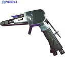 MRA エアベルトサンダー ベルト寸法20mm MRAPB6200 1台 ▼754-2771