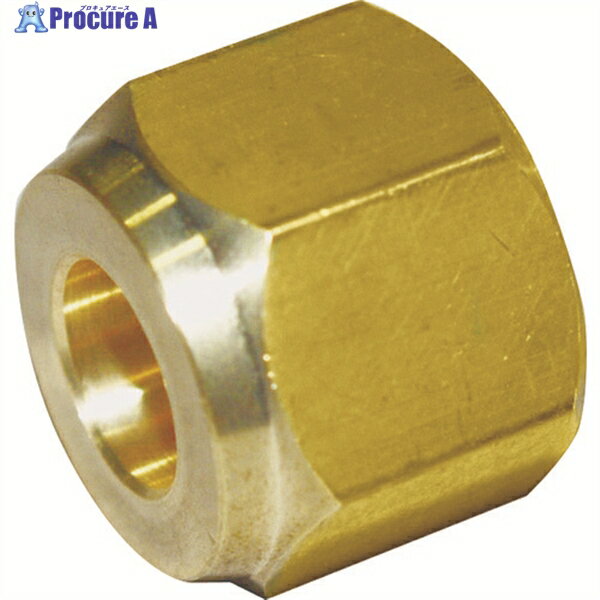 FLOBAL ޥե쥢祤 ե쥢ʥå(2) 07201271 N-2 1 758-7236