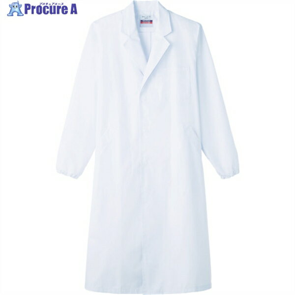 ڥå ɥ Ĺµ   󥰥 ˥ե ۥ磻 4L MR-210-4L 1 761-7666