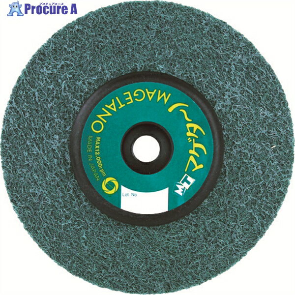 MURAKO ޥ 95 M10 400# MT100-GR 5 779-6765