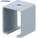 DAIKEN ドアハンガー ニュートン10天井受下 N10-BOX 1個 ▼787-0329
