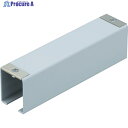 DAIKEN ドアハンガー用オプション ニュートン10ワンタッチジョイント N10-OJ 1個 ▼787-0442