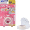 ニトムズ 優肌絆 不織布(白)細 N1330 1巻 ▼793-0909