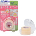 ニトムズ 優肌絆 プラスチック太 N1360 1巻 ▼793-0933