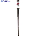 ヤナセ マンドレール 3mm MRC-5 1本 ▼812-5376