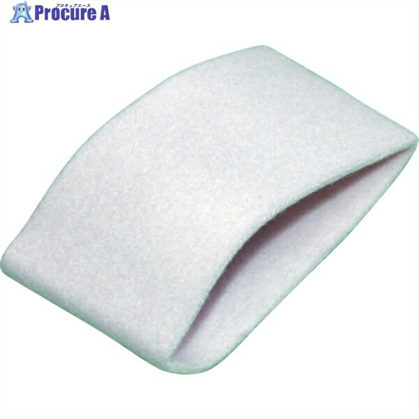 ヤナセ フェルトベルト 60x265 MTM-FB60 5本 ▼812-5398