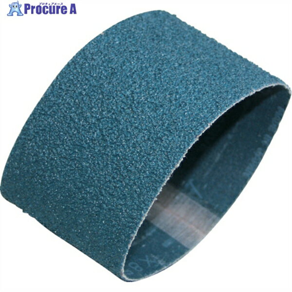 ヤナセ ユニベルト 60x265 AZ60 MTM-Z4 25本 ▼812-5423【代引決済不可】