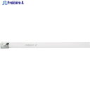 PANDUIT 【売切廃番】テンション保持型ステンレススチールバンド 50本入り 幅6.4mm 長さ287mm MRT2LH-L4 MRT2LH-L4 1袋 ▼...