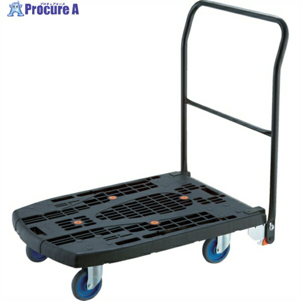 TRUSCO  ƥӥåեå ž 900X600  MPK906-F2-BK 1 818-6991