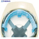 SHOWA あせとりデコタオル(5本入) N11-77 1袋 ▼819-4771