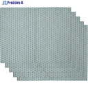 テラモト 吸油シート(オイル・水両用)300×400mm (110枚入) MR-939-402-0 1箱 ▼826-5590