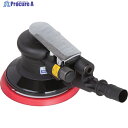 TOKU ダブルアクションサンダ5 自吸塵式 フックフェース マジック式 MS-680G5-H 1台 ▼826-6385