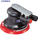 TOKU ダブルアクションサンダ5 非吸塵式 フックフェース マジック式 MS-680N5-H 1台 ▼826-6387