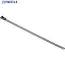 PANDUIT MSナイロン11コーティングステンレススチールバンド 12.9×780 50本入 MSC8W50T15-L6 1袋 ▼836-3163