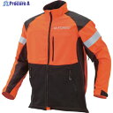 MAX Mr.FOREST ジャケット Mサイズ MT515-M 1着 ▼836-5401