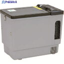 エンゲル ポータブル冷蔵庫(21Lモデル) MT27F 1台 ▼836-8015 ※車上渡し