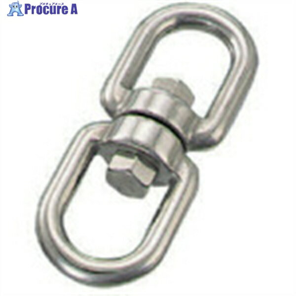  ƥ쥹 ٥ 13mmĹ150mm MS-13 1 849-1987Բġ