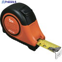 BAHCO メジャーテープ MTB-5-25 1個 ▼858-7526