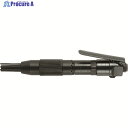 TOKU ニードルスケーラ N-200 3mm N-200-3 1台 ▼859-6070