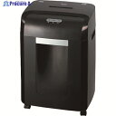 ナカバヤシ パーソナルシュレッダ516 NSE-516BK 1台 ▼102-8609
