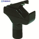 NOGA ねじ補正器 NS6000 1個 ▼112-7331