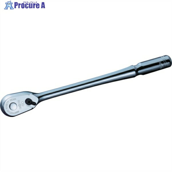 ץ奢㤨nepros 9.5sq. ѥȥ󥰥åȥϥɥ NBRC390L 1 113-5332פβǤʤ13,167ߤˤʤޤ