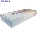 ユタカメイク 荷札 無地荷札 2000枚(1000枚×両面) NO99167 (1000マイイリ) 1箱 ▼113-7032
