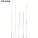 フロンケミカル フッ素樹脂(PTFE)撹拌子取出し棒 NR3102-007 1本 ▼114-2861