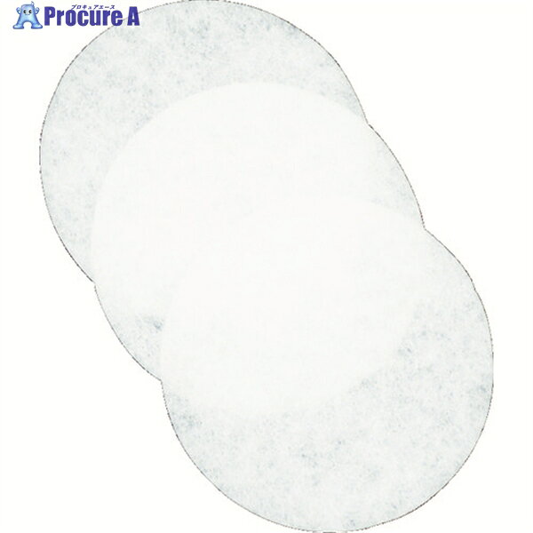 ܥ ⡼ե륿 Ǵ奿(10)100MM 4mm NM100S 1Ȣ 116-0400