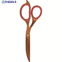 ナカバヤシ ヒキギリスリム チタンコート ピンクブラン NH-HST180PB 1丁 ▼116-4666