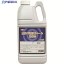 Linda 防カビ剤 防カビ抗菌コートPLUS 2Kg NB45 1個 ▼129-2471