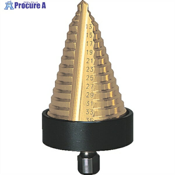 TRUSCO ƥåץɥ 2ϥ󥳡ƥ 535mm ʿ13 NMS-35G 1 138-4554