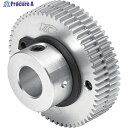KG ノーバックラッシ NS50AL 70B+0808 NS50AL 70B+0808 1個 ▼149-4508