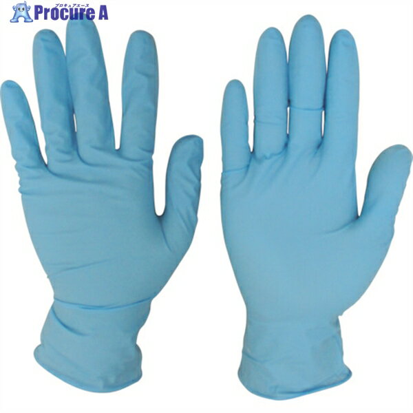 󥬡 ˥ȥǥNo.210PF LL (100) NBR0550PF-BB-LL 1Ȣ 167-4015