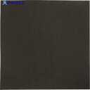 WAKI NRスポンジゴム NRS-10 20X150 NRS-10 1枚 ▼168-9756