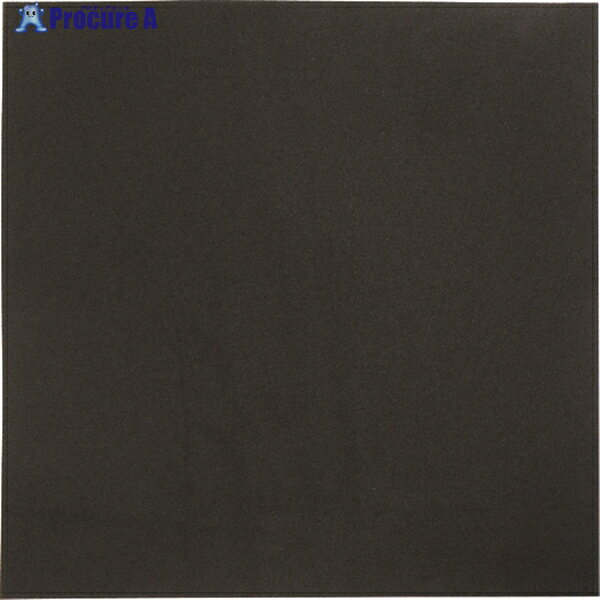 WAKI NRスポンジゴム NRS-01 5X100 NRS-01 1枚 ▼168-9774