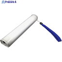 NIKKI 充電式LEDハンディライト 5.4W NLB06V 1台 ▼194-7846