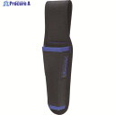 DENSAN スムーズツールホルダー NDS-945-KBB 1個 ▼195-4782【代引決済不可】