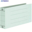 PLUS 76045)フラットファイル厚綴 062SW 伝票 ブルー NO.062SW BL 1冊 ▼195-9705