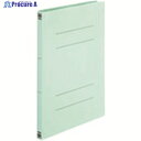 PLUS 98295)PPフラットファイルA4S No.121P BL 1冊 NO.121P BL 1冊 ▼195-9815